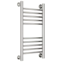 Полотенцесушитель водяной 600x300 Сунержа Богема+ 00-0220-6030