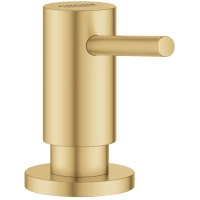 Дозатор 500 мл Grohe Cosmopolitan 40535GN0