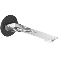 Излив для ванны 200 мм Webert One-B AC1039441