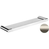 Полка 50,8 см Remer Lounge LN20XV