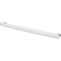 Полотенцедержатель 65,4 см Am.Pm Sensation A30346400