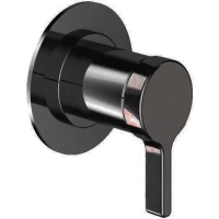 Смеситель для душа Webert Coral CO880101560