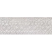 Декор Laparet Envy Blast бежевый 20х60