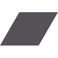 Керамогранит Flow Diamond Black 14x24