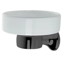 Мыльница Webert Opera OA500101560