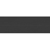 Kopengagen Плитка настенная графитовый 60145 20х60