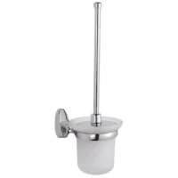 Ёршик Haiba HB1610