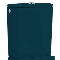 Бачок для унитаза Artceram File 2.0 FLC001 42 00