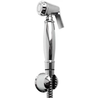 Гигиенический набор Veragio Kit Chromo VR.KIT-2229.CR