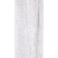 Керамогранит Marmoker Olimpo Lucido 6,5mm 59x118