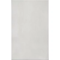 Плитка Kerama Marazzi Корредо серый светлый матовый 25x40