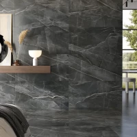 Коллекция Vitra СитиМарбл