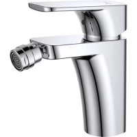 Смеситель для биде D&K Berlin.Freie DA1432201