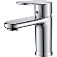 Смеситель для раковины D&K Rhein.Speyer DA1312101