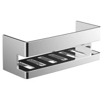 Полка Emco System2 3545 001 23