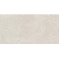 Керамогранит Kerama Marazzi Про Фьюче бежевый обрезной R10 60x119,5 DD593320R