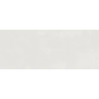 Плитка Каннареджо бежевый светлый матовый 20x50x0,8