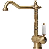 Смеситель для кухни Franke Old England 115.0028.205