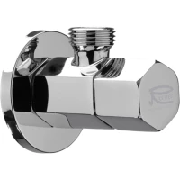 Вентиль Remer 128E1238 1/2