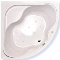 Гидромассажная система Ravak Activ Air Standart GR00001048