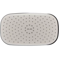 Верхний душ 215x380 мм Am.Pm Sensation F0530000