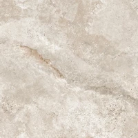 Керамогранит 6461-0414 Оттепель песочный 60x60