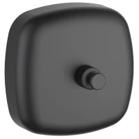 Веревка для белья 2,5 м Timo Selene 14075/03