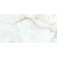 Керамогранит Christy Blanco 60x120