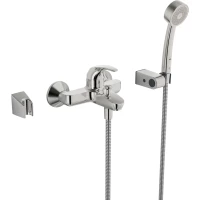 Смеситель для ванны Oras Polara 1448Y