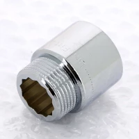 Удлинитель 3/4