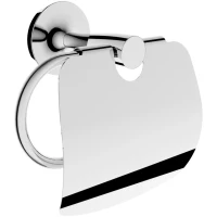 Держатель туалетной бумаги Rush Balearic BA39111