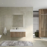 Коллекция плитки Creto Pacific