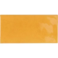 Плитка 25574 Tuscany Gold 6.5x13.2