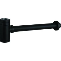 Сифон для раковины Savol S-LSQ01H