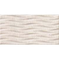 Керамогранит Varana Deco Almond 32x62,5