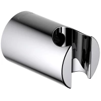 Держатель для душа Aquatek AQ2404CR хром