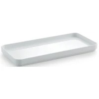 Подставка для предметов Gedy Seventy 6306(22) белый