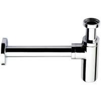 Сифон для раковины Remer 958L