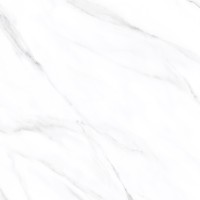 Керамогранит American Calacatta полированный 60x60