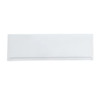 Фронтальная панель 170 см Jacob Delafon Odeon Up E491RU-00