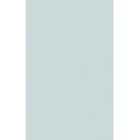 Плитка Poluna blue 25x40