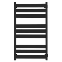 Полотенцесушитель электрический 1070x430 ТЭН правый Secado Комано 3 4603759401478