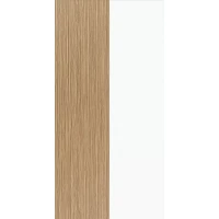 Вставка LiLi Half 30x60