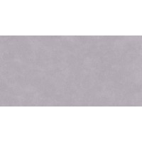 Керамогранит Sketch Art Dust Matt 60x120