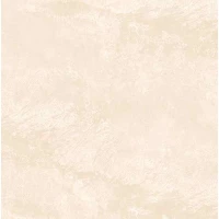 Керамогранит Belleza Rc 5100 Ivory Carving 60х60