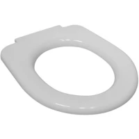 Сиденье без крышки для унитаза Jika Olymp/Baltic 8932823000631