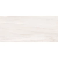 Плитка Atria бежевая (ANG011D) 20x44