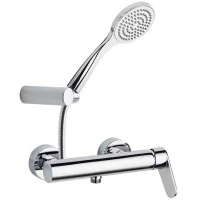 Смеситель для душа Ramon Soler Alexia 3608T1