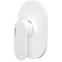 Смеситель для душа WasserKRAFT Mindel 8551