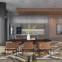 Коллекция плитки Azulev Artwood